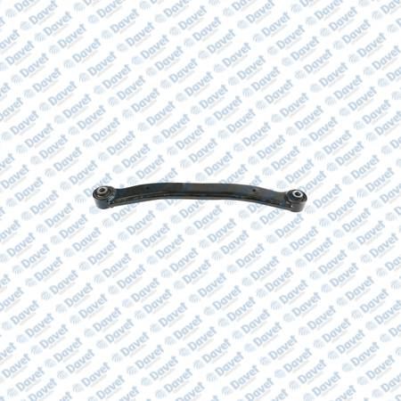 TEKNOROT KI-5982 Denge Kolu Arka Ust Kia Ceed 06-12
